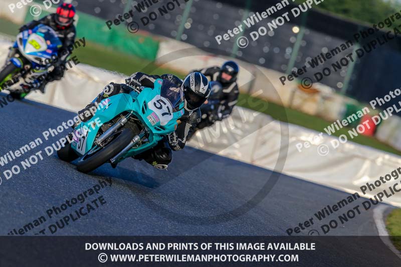 PJM Wedding Photography;enduro digital images;event digital images;eventdigitalimages;mallory park;mallory park photographs;mallory park trackday;mallory park trackday photographs;no limits trackdays;peter wileman photography;racing digital images;trackday digital images;trackday photos